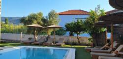 Ilion Hotel 12576791056