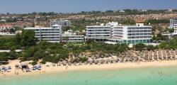Grecian Bay Hotel 11950339296