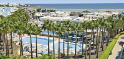 Aparthotel Costa Mar 11477421147