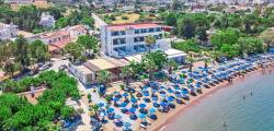 Lido Star Hotel 10666941218