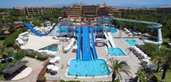 Aquaworld Belek by MP Hotels 5190867270