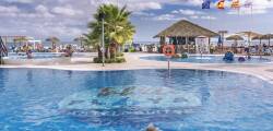 Hotel Tahití Playa 7336112565