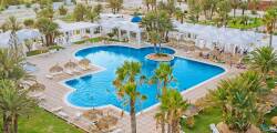 Djerba Golf Resort & Spa 12612928541