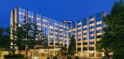 Sheraton Essen 10285080535
