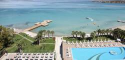 Boyalik Beach Hotel & Spa Thermal Resort 3998291939