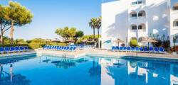 Globales Apartamentos Lord Nelson 12725411166