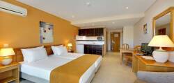Hotel Alba 2089649422