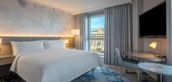 Hilton Dublin 10456816202