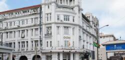 Grand Oriental 12501006280