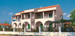 Villa Silvia 11265442831