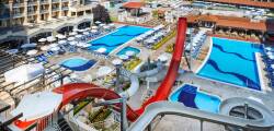 Meliá Sunny Beach 12607969993