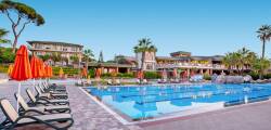 Pine Beach Belek 9419707698