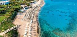 Fantazia Resort Marsa Alam 3944601218