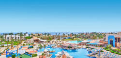 Pickalbatros Sands Port Ghalib 3909918473