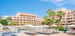 Coral Compostela Beach 11652821601