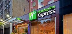 Holiday Inn Times Square 2209162088