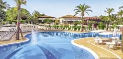 Hotel Zafiro Menorca 2101524429
