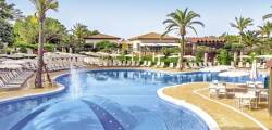 Hotel Zafiro Menorca 9732677671