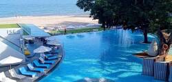 Veranda Resort & Spa 10989546723