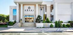 Pefki Deluxe Residences 11754324648