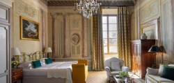 Grand Continental 12577665304