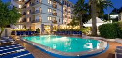 Hotel Caravel 11914802010