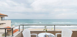 Obzor Beach Resort 11884399551