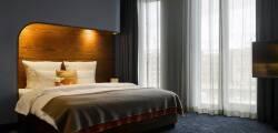 25hours Hotel Hamburg HafenCity 9494141420