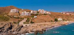 Olée Nerja Holiday Rentals 11098953615