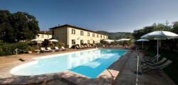 Relais Dell'Olmo 4048443533