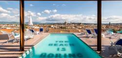 The Social Hub Florence Lavagnini 12591286047