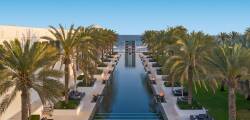The Chedi Muscat 2217673111