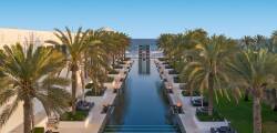 The Chedi Muscat 9424416000