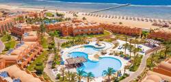 Novotel Marsa Alam 9419709695