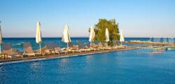 Golden Coast Resort 8053799553