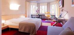 Novotel Bern Expo 10743709183
