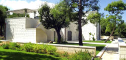 Tenuta Monacelle 11645296889