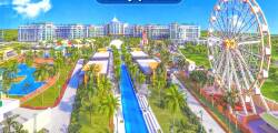 Azura World 11645107526