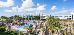 BLUESEA Costa Bastian 12702451789