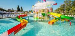 Cisano En San Vito 7342047080