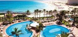 RIU Palace Tres Islas 10332372047