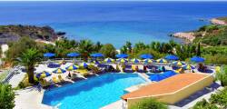 Princessa Riviera Resort 4230545933