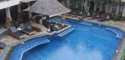 The Niche Bali 3909961478