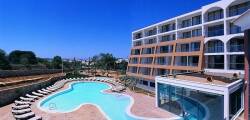 Pestana Alvor Park Hotel Apartamento 3579620052