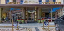 Artis Centrum Hotels 7408999916