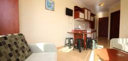 Minta Apart Hotel 11306629674