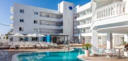 Hotel Triton Beach - Adults Only