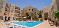 Elysees Dream Beach Hotel 7413159696