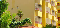 Mola Hotel 11248915547
