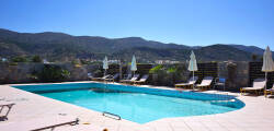 Altis Hotel 12574870277